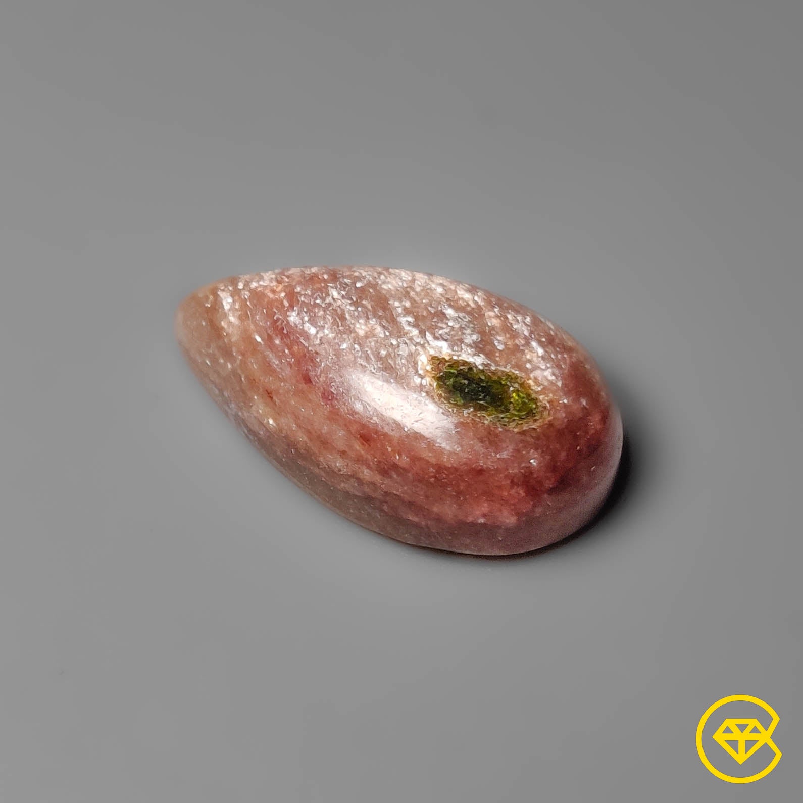 Muscovite