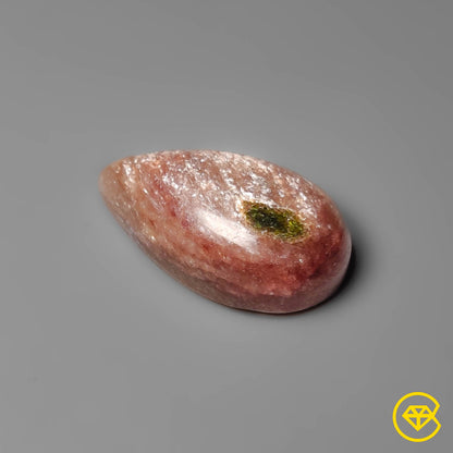 Muscovite