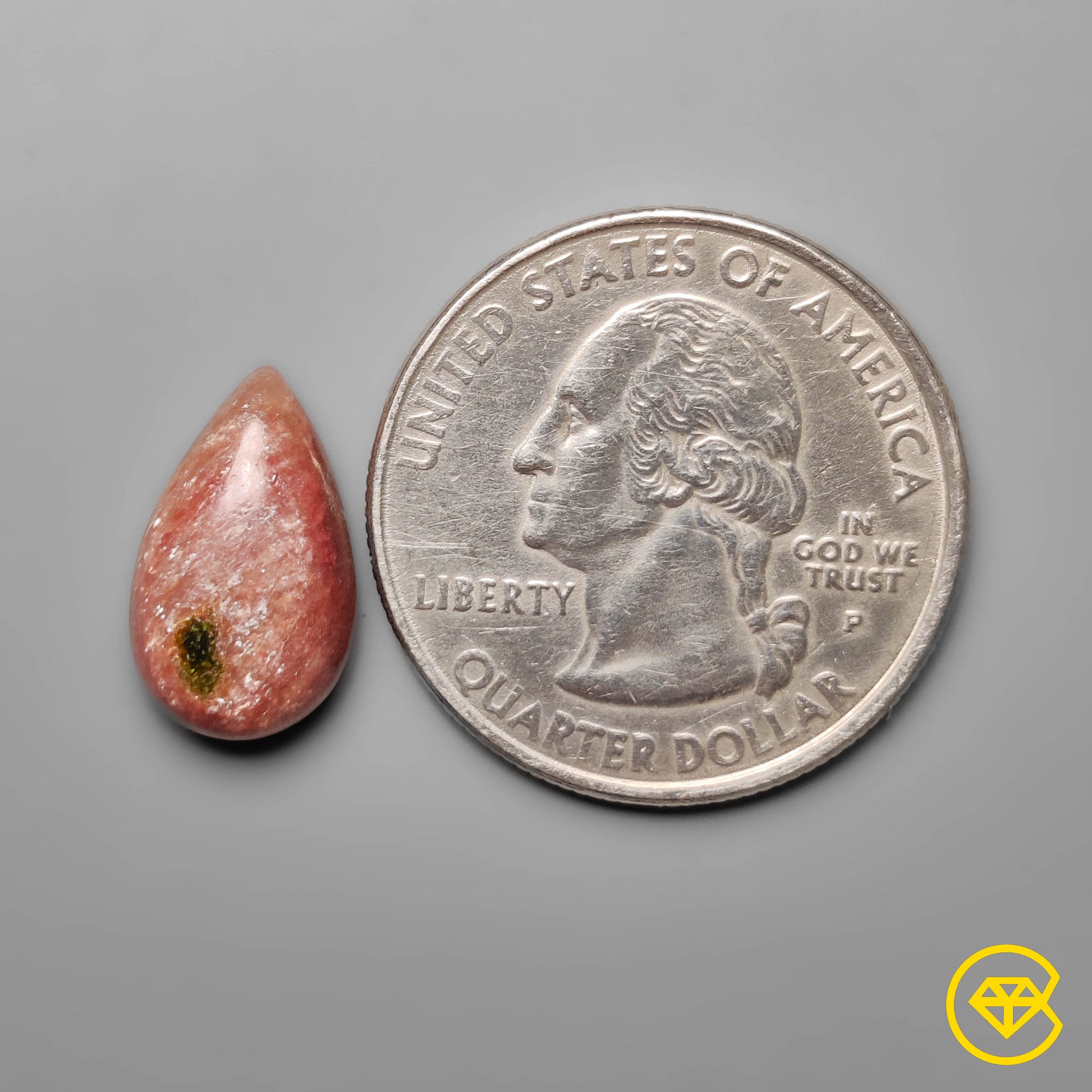 Muscovite
