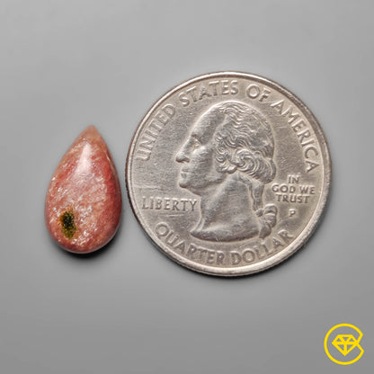 Muscovite