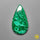 Chrysocolla,Malachite