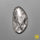 Tourmalinated Quartz