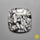 Pinolith