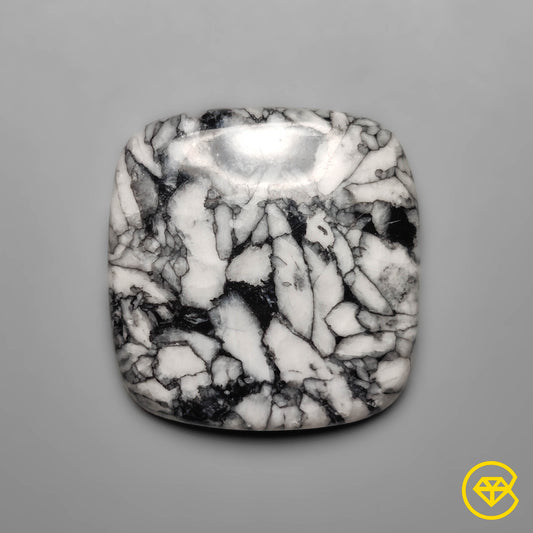Pinolith