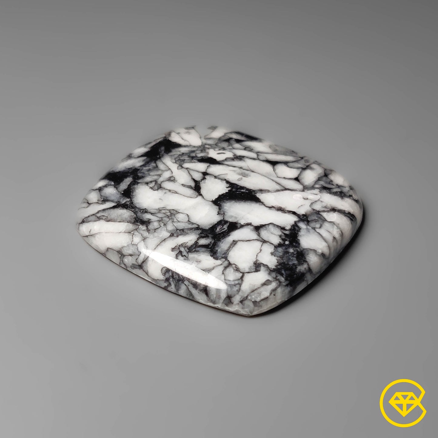 Pinolith