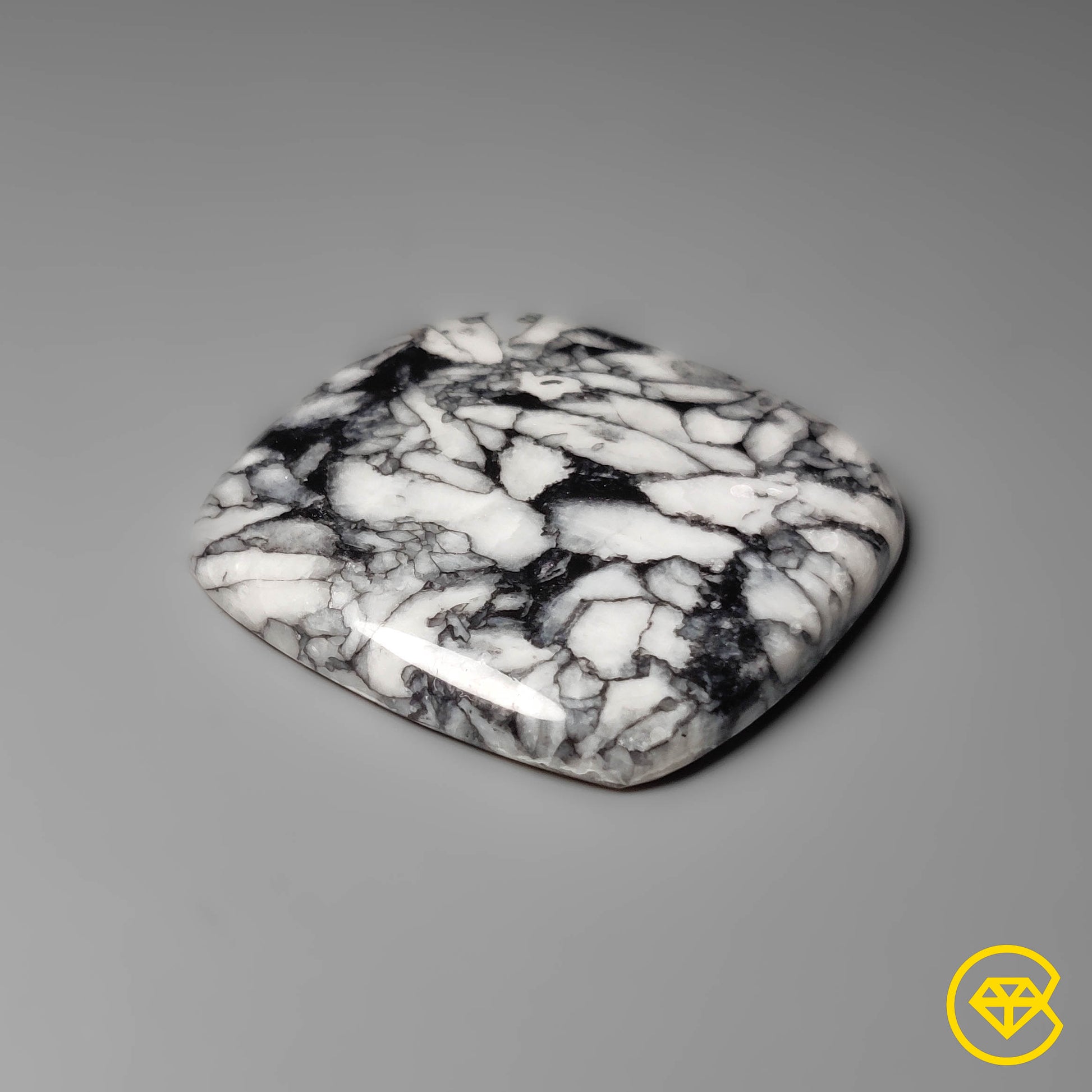 Pinolith