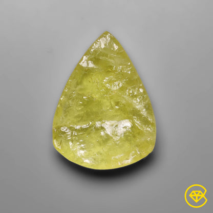 Prehnite