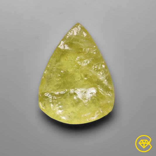 Prehnite