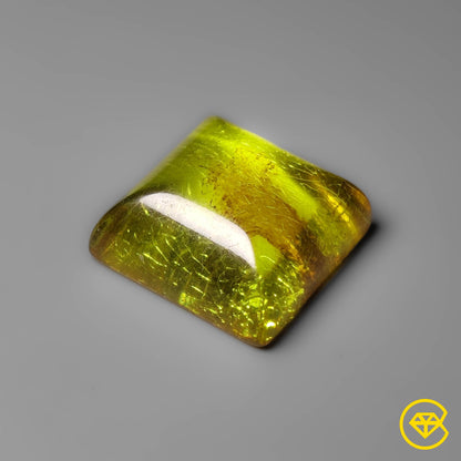 Amber