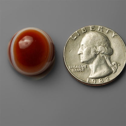 Agate|Lake Superior Agate