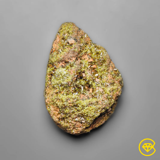 Epidote