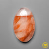 Iron Quartz
