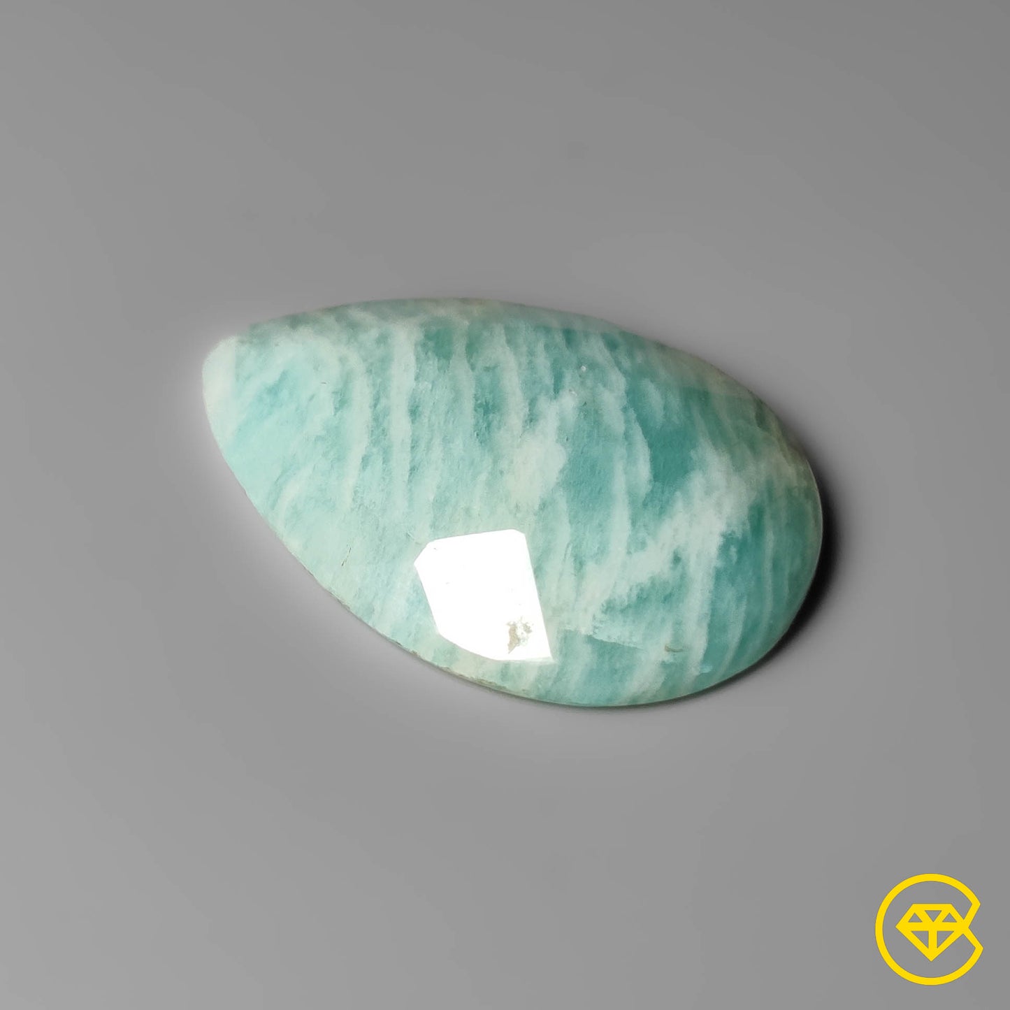 Amazonite