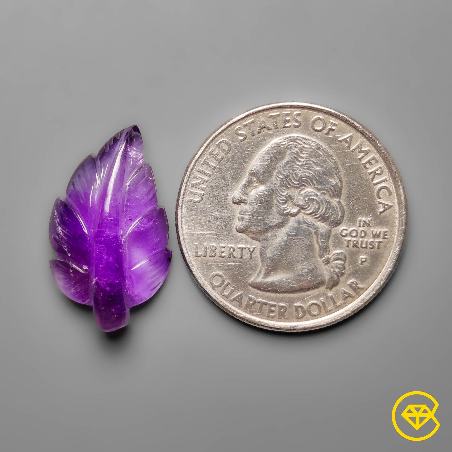 Amethyst