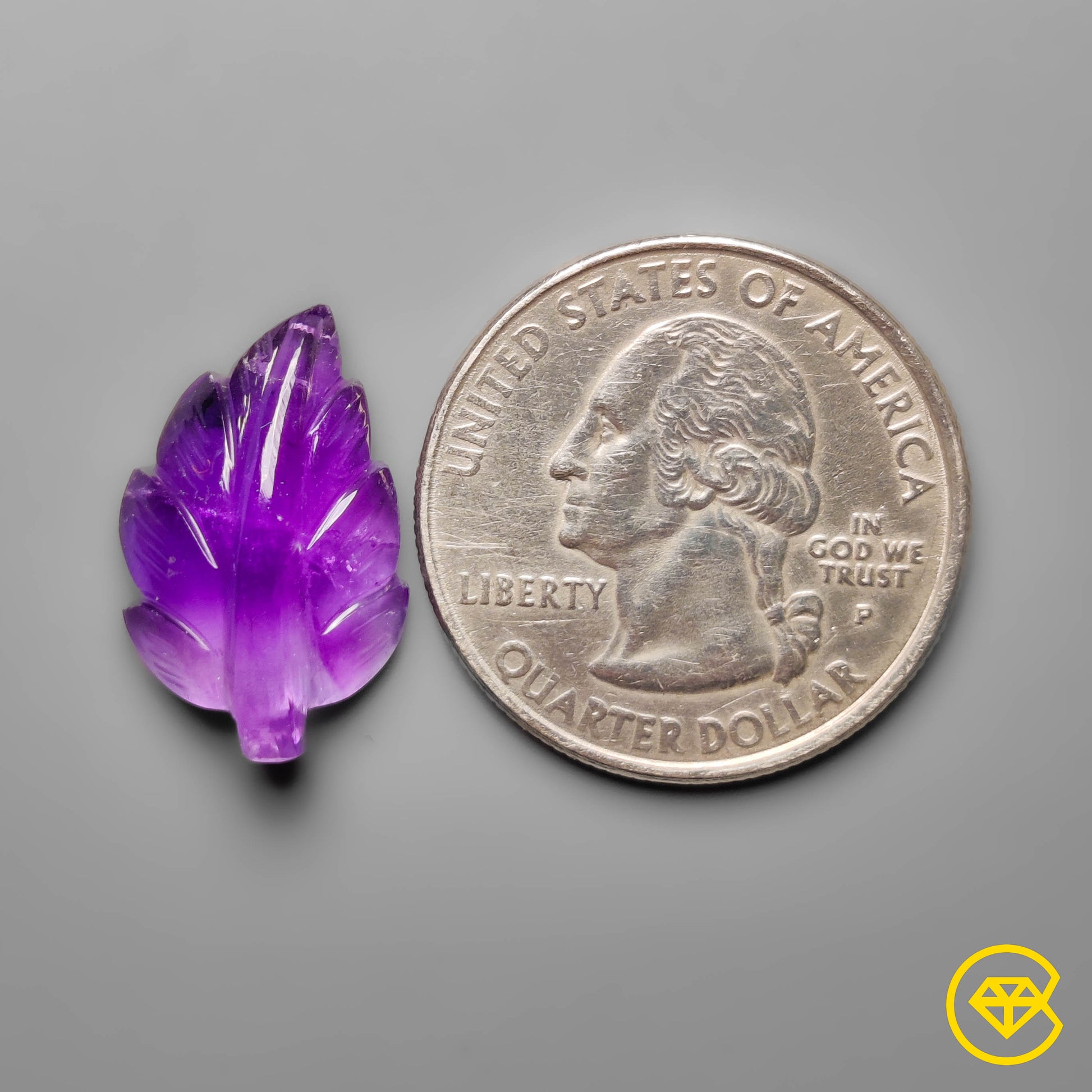 Amethyst