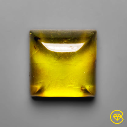 Amber