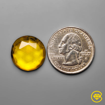 Amber