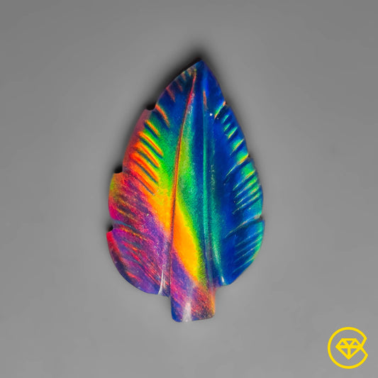 Aurora Opals