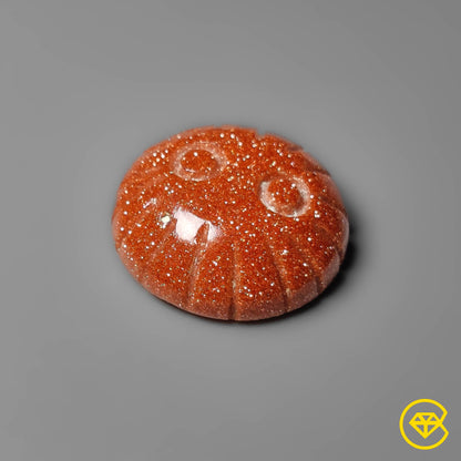 Goldstone