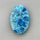 Apatite