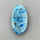 Apatite