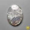 Moss Agate