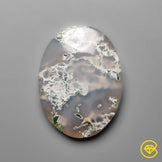 Moss Agate