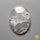 Moss Agate