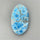 Apatite