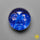 Dichroic Glass
