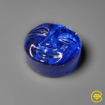 Dichroic Glass
