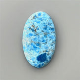 Apatite
