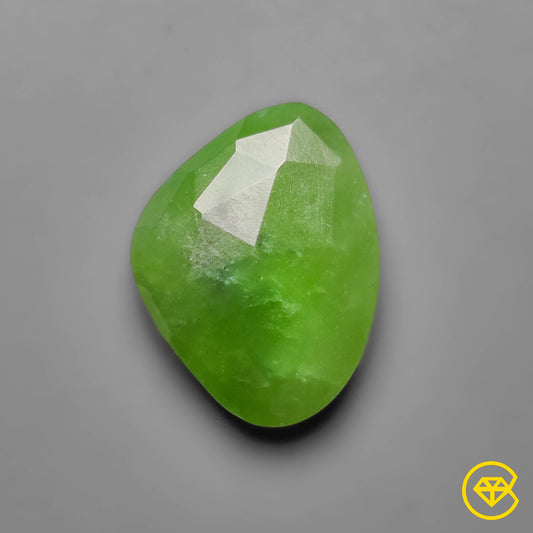 Jade