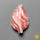Rhodocrosite