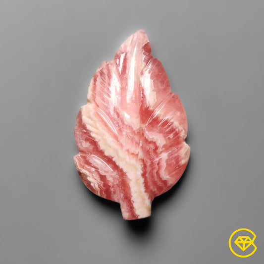 Rhodocrosite