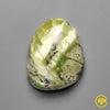 Opal,Swiss Opal