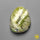 Opal,Swiss Opal