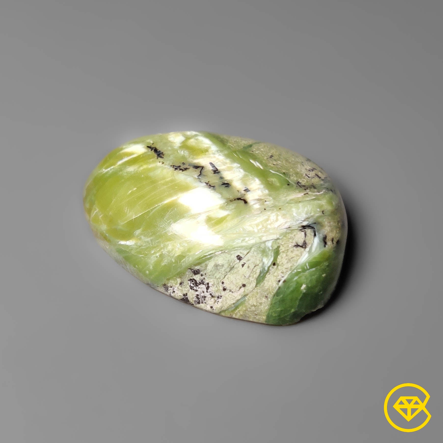 Opal,Swiss Opal