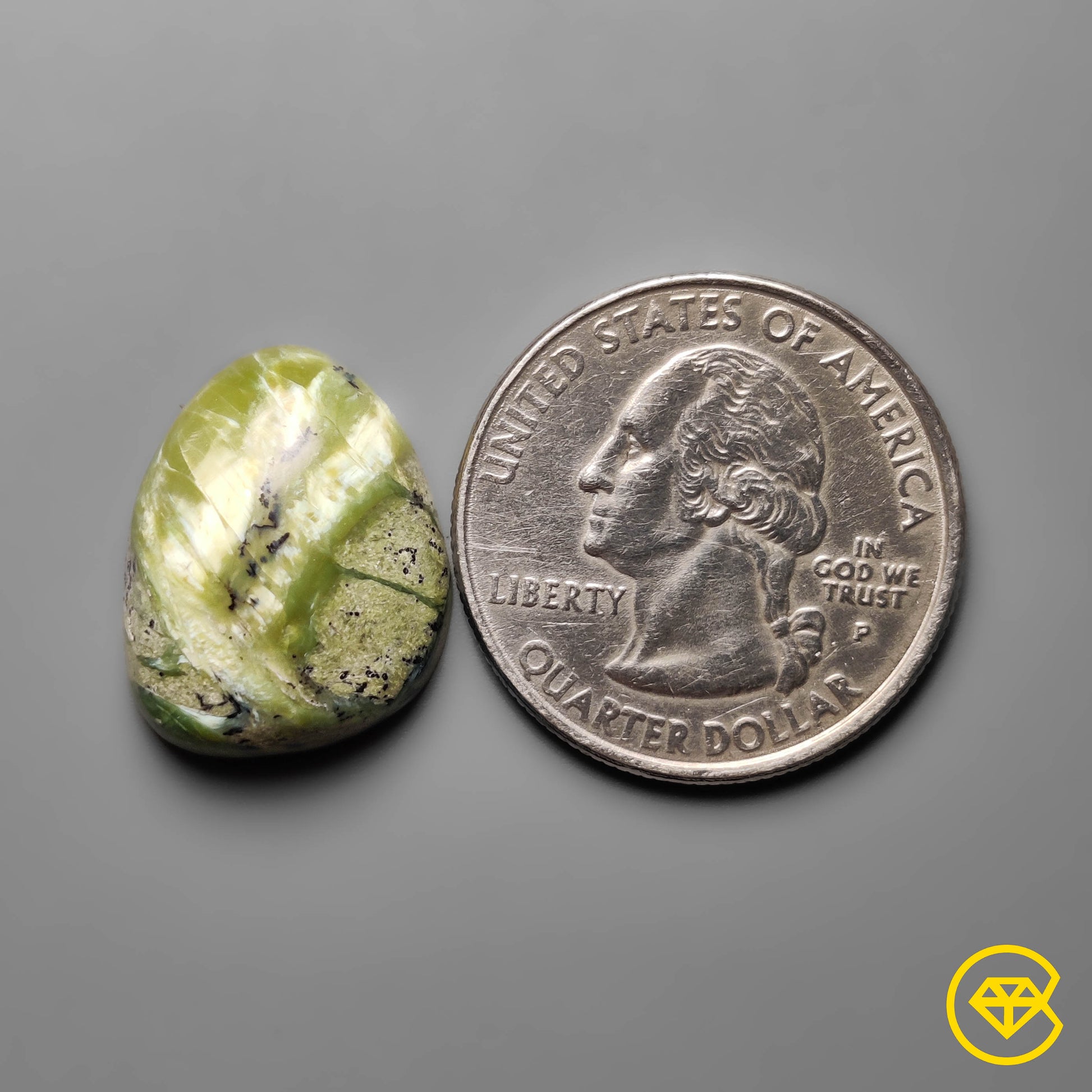 Opal,Swiss Opal