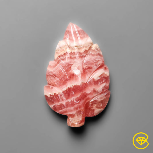 Rhodocrosite