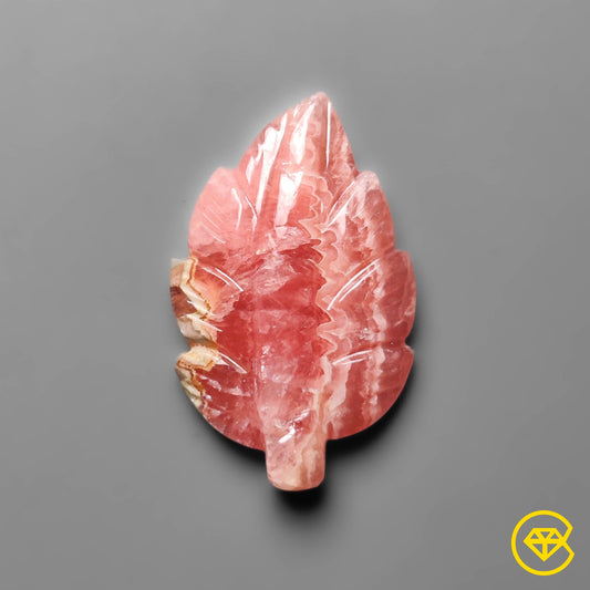 Rhodocrosite