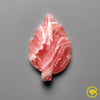 Rhodocrosite