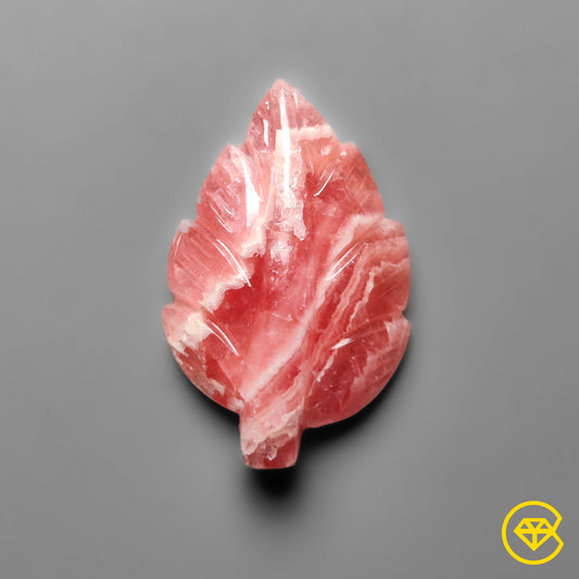Rhodocrosite