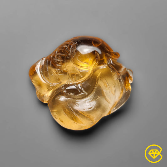 Citrine