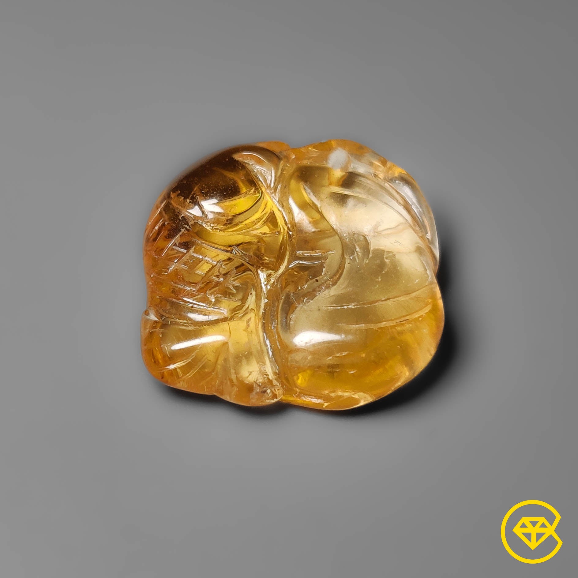 Citrine