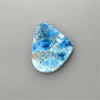 Apatite