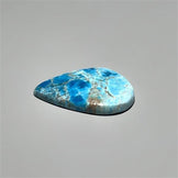 Apatite
