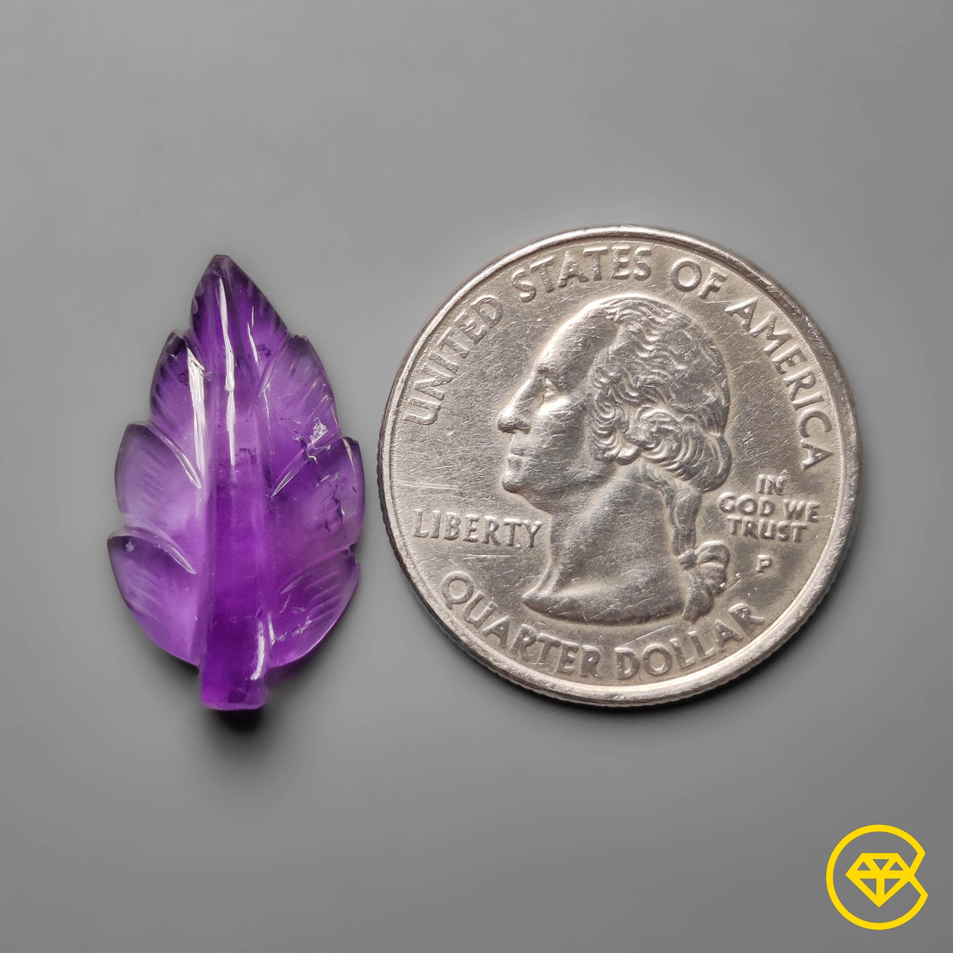 Amethyst