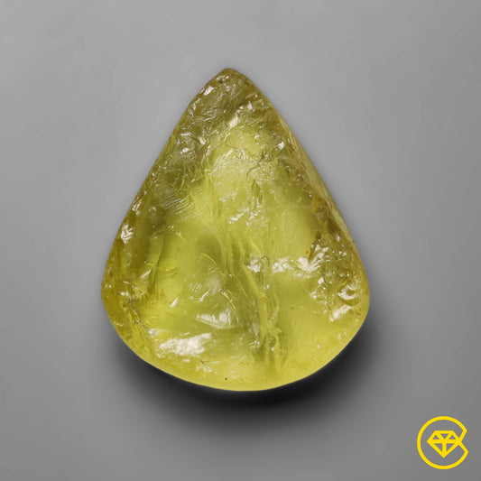 Prehnite