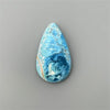 Apatite